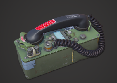 次世代计算机 技术前沿与未来展望