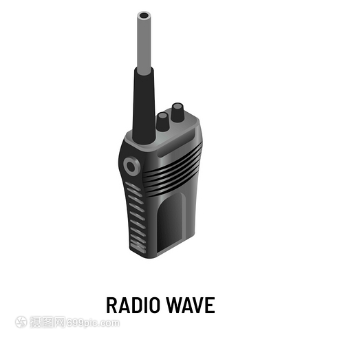 无线通信设备 连接世界的便携式解决方案