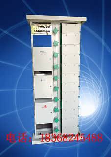 精品推荐 专业赋能，品质连接——走进慈溪市换鑫通信设备厂