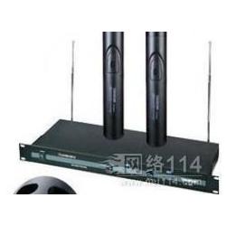 安防通信设备 厂家、批发与供应链的全方位解读