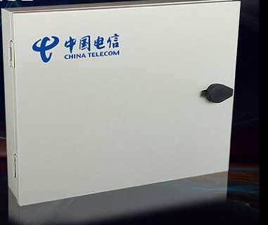 精品推荐 慈溪市科成通信设备厂，打造高品质通讯设备解决方案