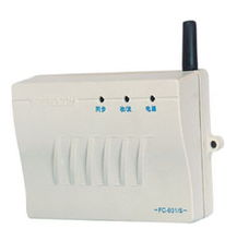 深圳市友讯达通讯设备 FC-601-S无线抄表通讯终端的技术与应用解析