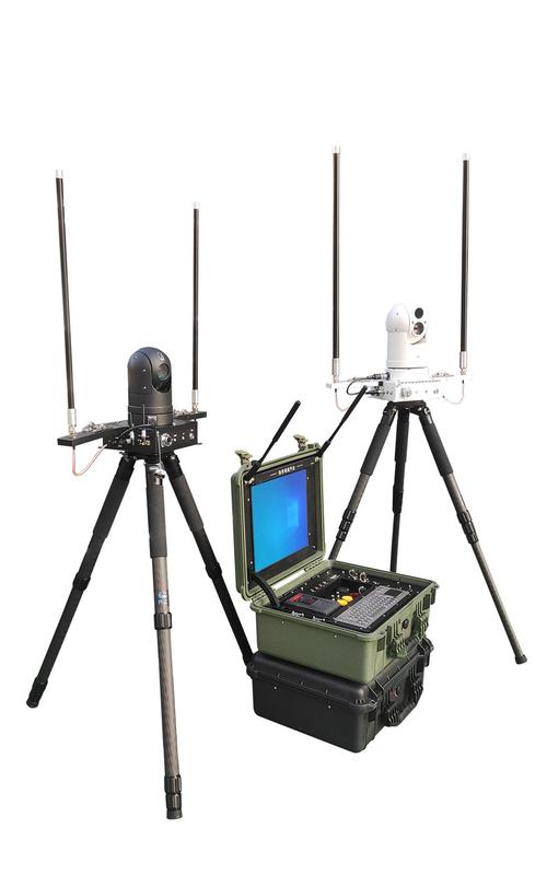 贵州联邦通讯设备第三方CMA资质检测报告详解