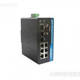 携手振兴伟业通讯设备加盟，共创通讯行业新未来