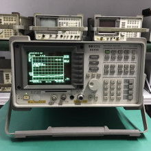 深圳市宝安区沙井承恒通讯设备商行 通讯设备领域的专业服务商