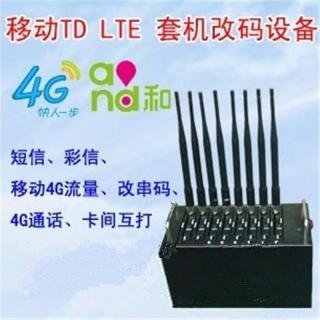 选择稳定高效的计算机显卡池 256卡与128卡配置详解