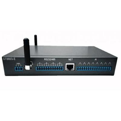 计算机产品精选第22页 前沿科技与实用工具一览